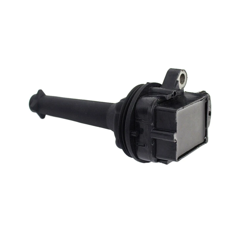 Катушка NewIgnition для Volvo C70 S70 XC70 XC90 S60 C1258 9125601 UF341 30713416