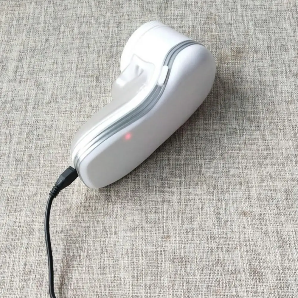 Электрическая Проводная Бритва для свитера с питанием от USB эффективно удаляет