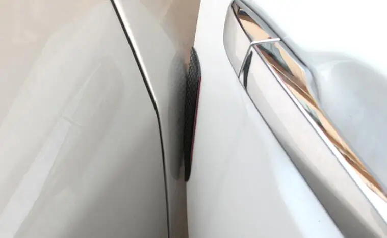 Защитная полоса боковой кромки автомобильной двери для Mercedes E Benz w220 w202 w210 w203 w204 w163