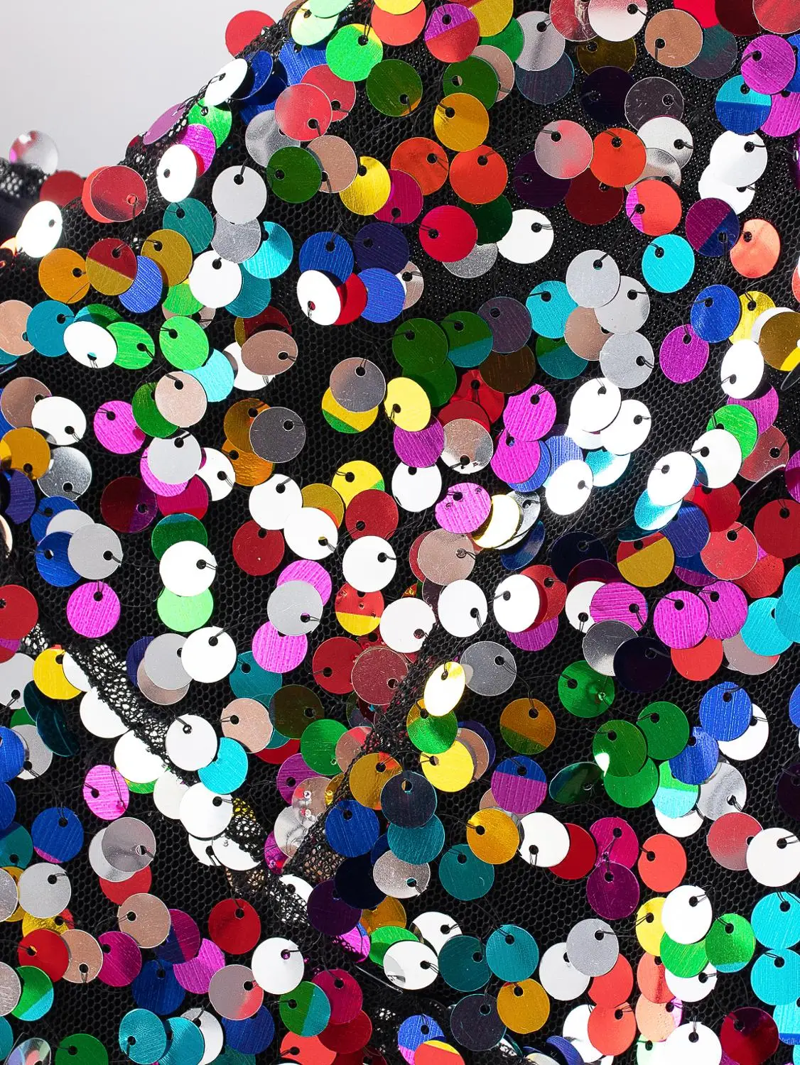 Летняя пикантная укороченная футболка Топ с глубоким v образным вырезом и