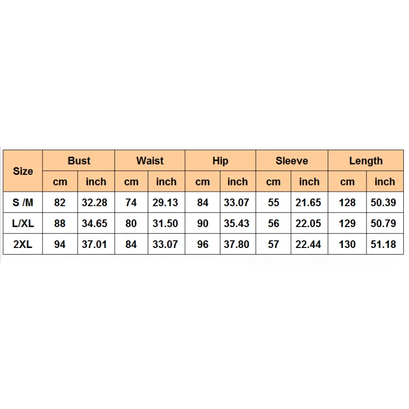 

Winter Thicken Turtleneck Sweater Maxi Dress Women Lace Up Knitted Long Dress Female Knitwear Soft Vestidos 2020 High Quality