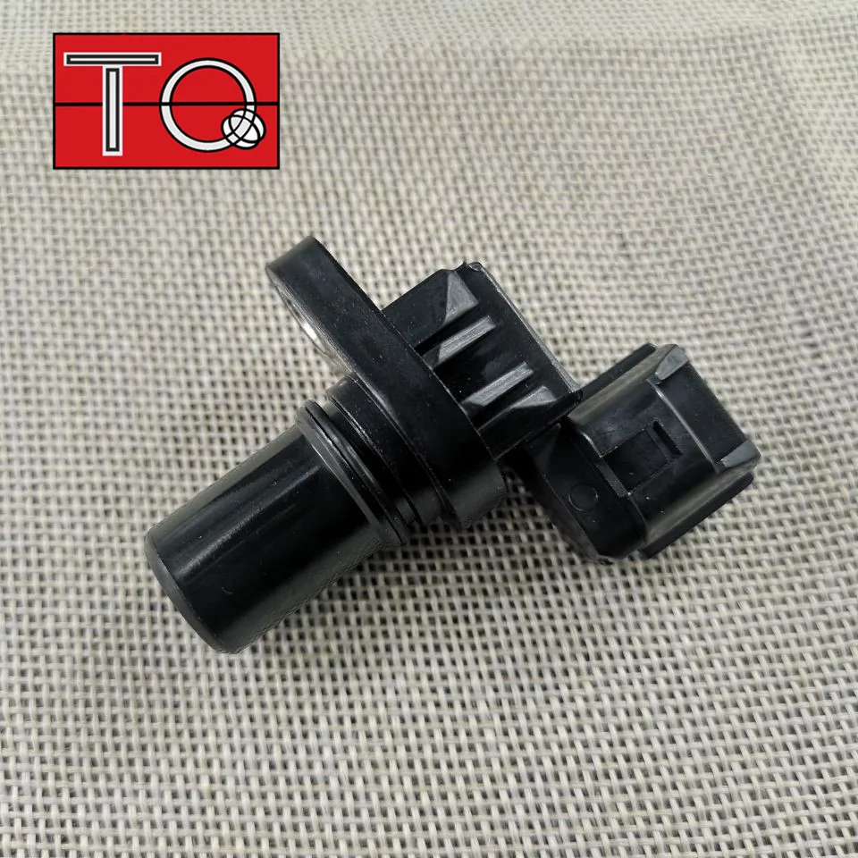 Флуоресцентный датчик положения вала CPS для Mitsubishi Lancer Mirage PCH171 SS10071 MD327107 4E 1004 80237021