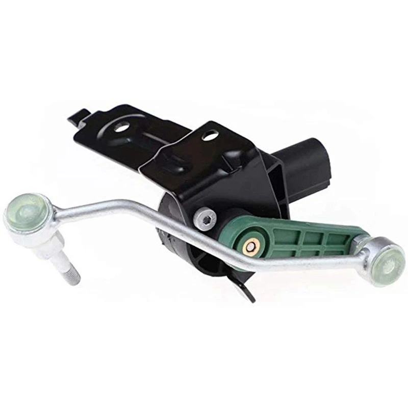 Топ автомобиль передний левый головной светильник выравнивания Сенсор для A6 Quattro