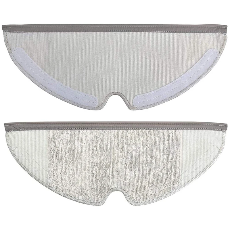 

Roborock S5 S5 MAX S6 S60, , , 12