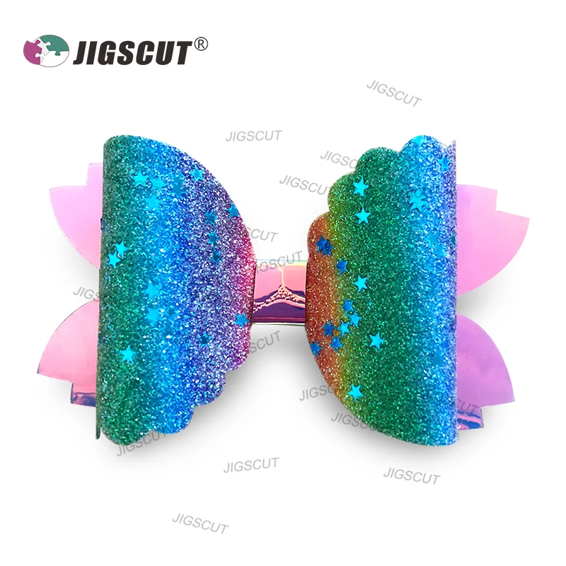 11.11 специальное предложение модель 6inch-hlaf SMR-bow0027 one layer