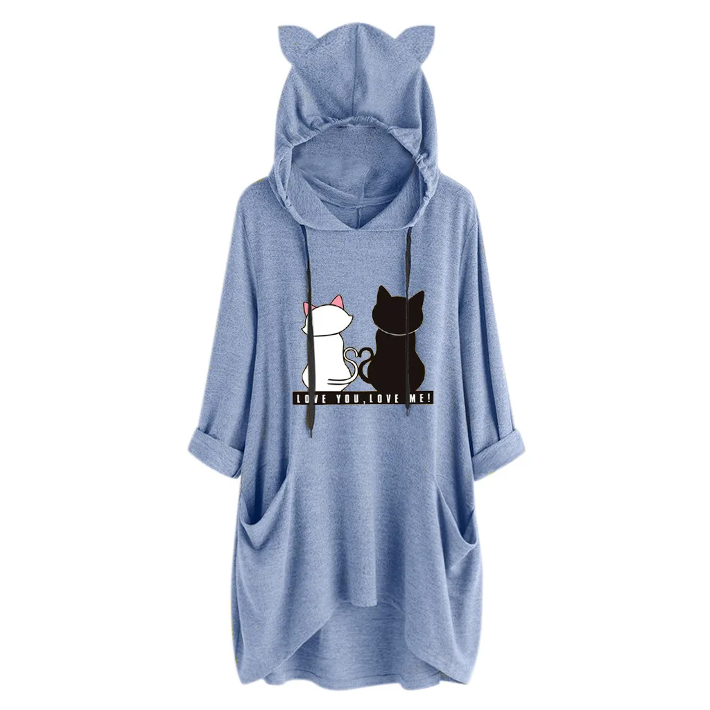 Женская футболка с длинными рукавами винтажная весенне летняя компрессионная