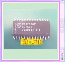 

Free Delivery UAA2080T SOP28