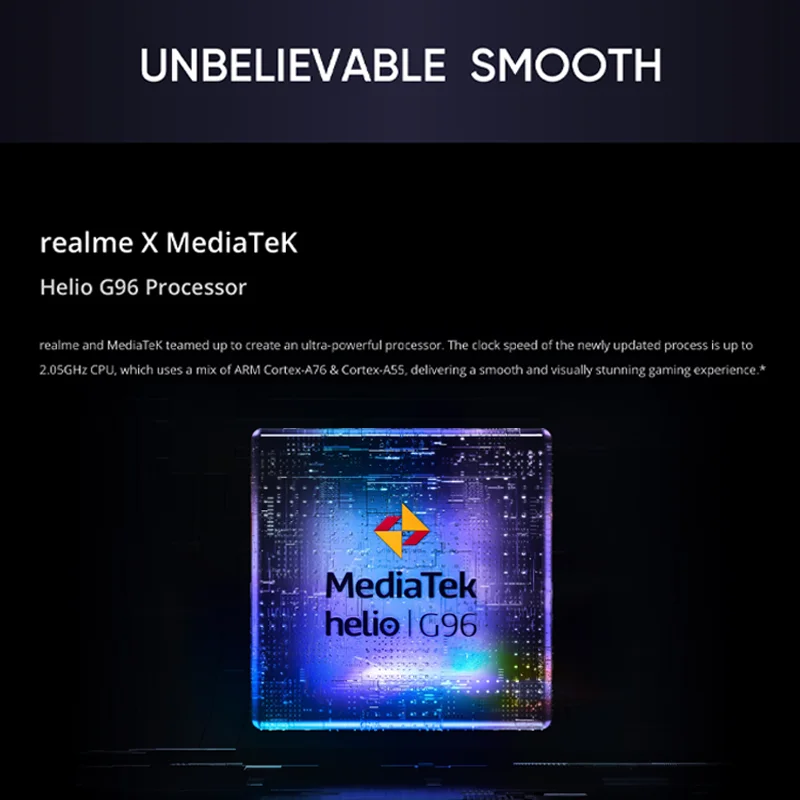 new global version realme 8i smartphone 4gb 128gb mediatek helio g96 android cellphone 5000mah 18w fast charge free global shipping