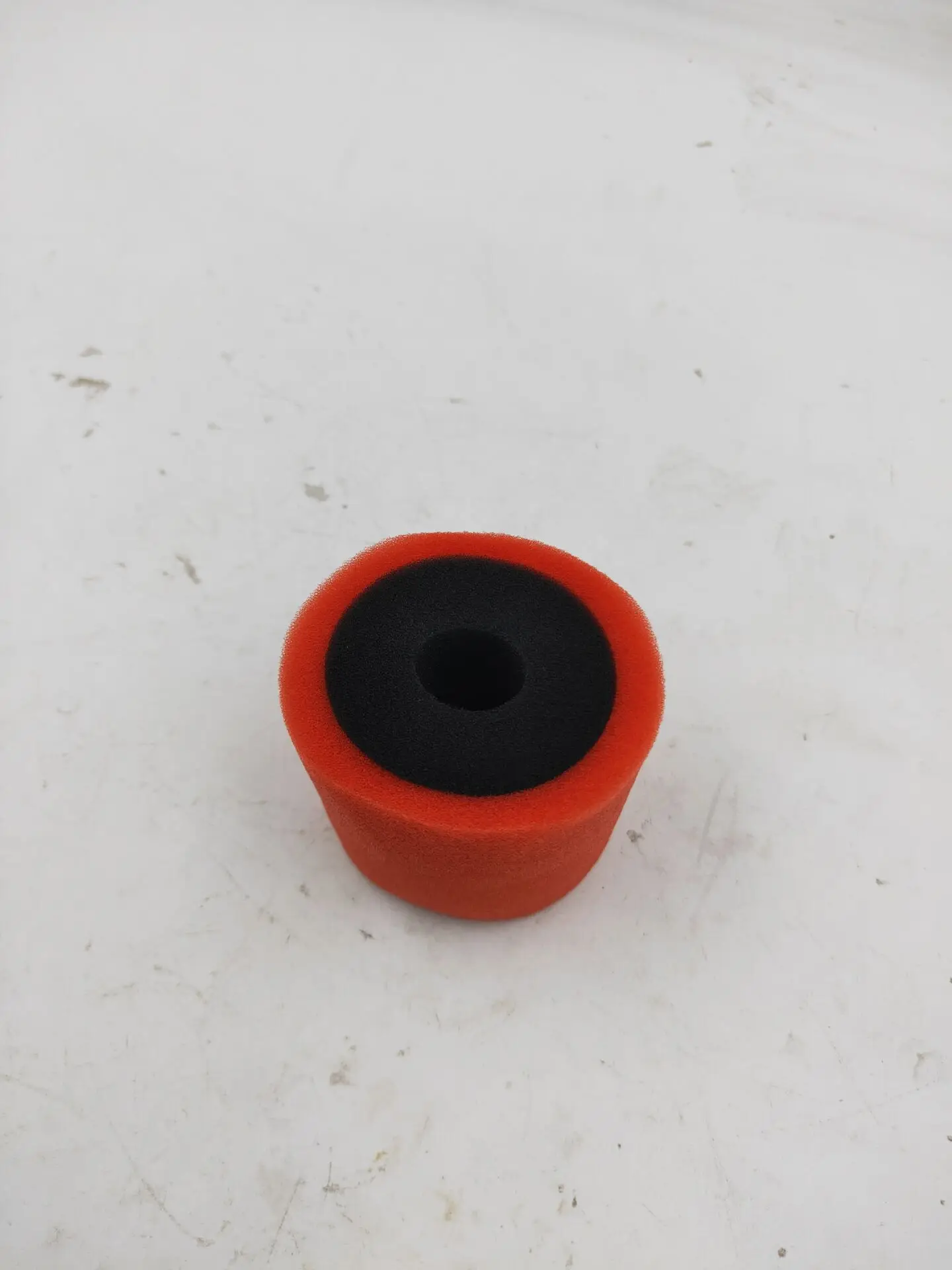 Бензиновый воздушный фильтр для автомобиля с дистанционным управлением