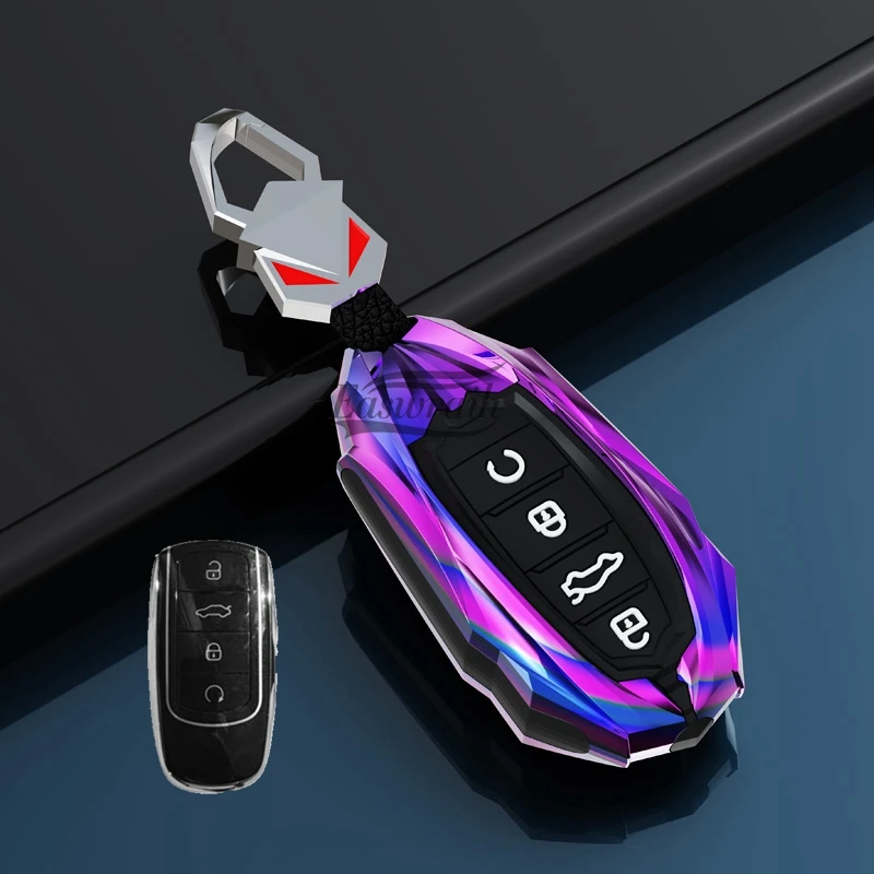 чери тигго аксессуары