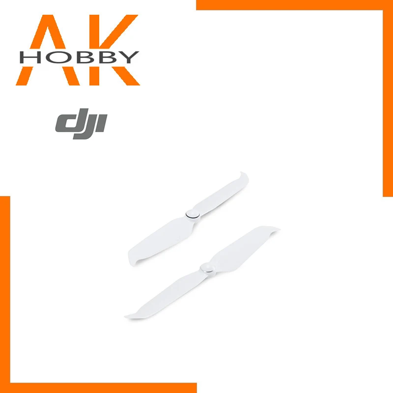 Низкошумные пропеллеры DJI Phantom 4 Series для Pro V2.0 / Advanced Series|Квадрокоптеры с камерами| |