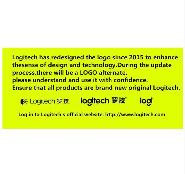 Веб-камера Logitech C270 HD Vid 720P с Micphone USB 2 0 3 мега видео веб-камера Smart | Компьютеры и офис