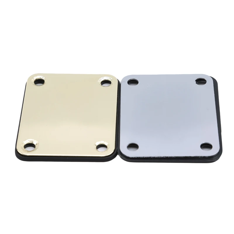 1 шт. профессиональная стальная электрическая металлическая винтовая Шейная