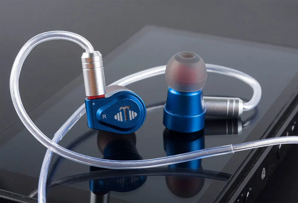 Yinyoo V6 2BA+ 1DD гибридные наушники в ухо ноулс BA драйвер HIFI DJ монитор наушники ушные наушники гарнитура с 2PIN съемный кабель V2
