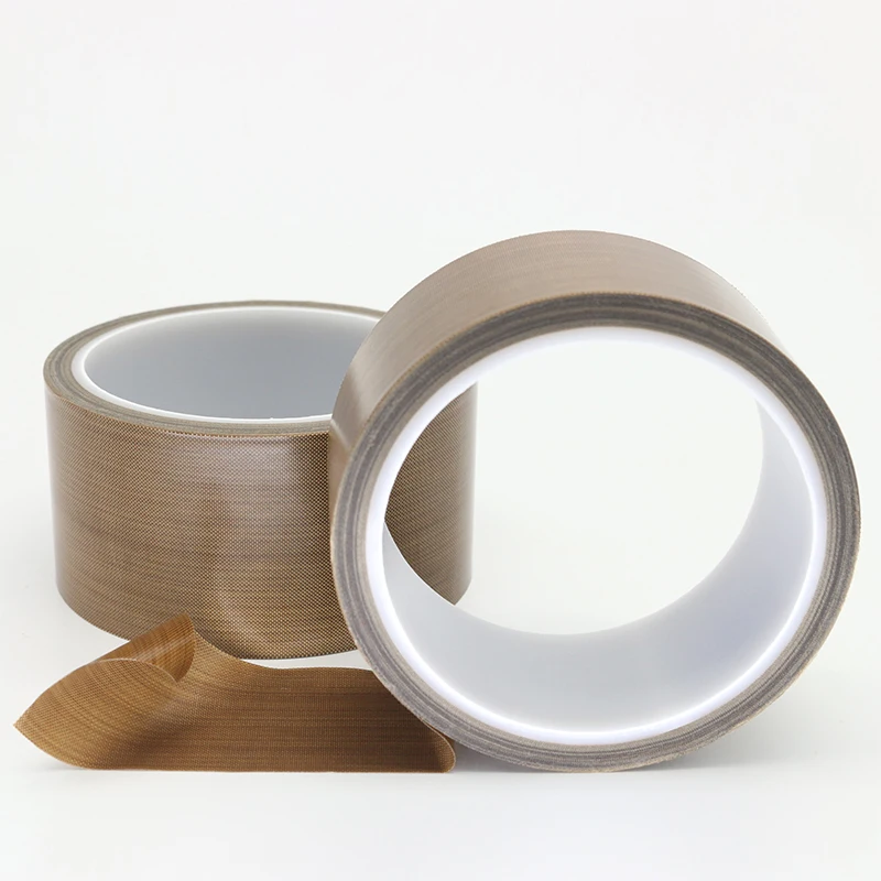 high temperature resistant tape vacuum sealing machine insulation wear resistance heat 300 degrees cloth | Обустройство дома