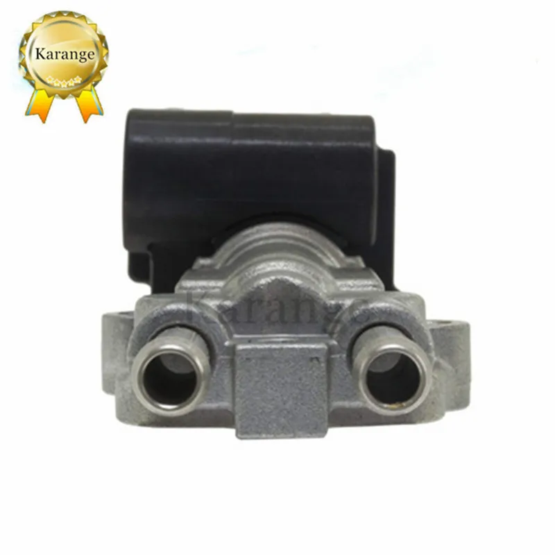 22270-22020 Idle Air Control Valve for Toyota Corolla Matrix MR2 Spyder 1.8L L4 Renovation | Автомобили и мотоциклы