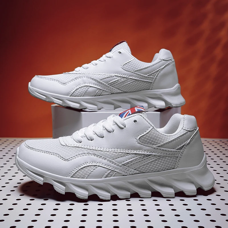 

men shoes Sneakers Male Men And Women casual Shoes tenis shoes Trainer Race off white Shoes Sports loafers running Shoes for men