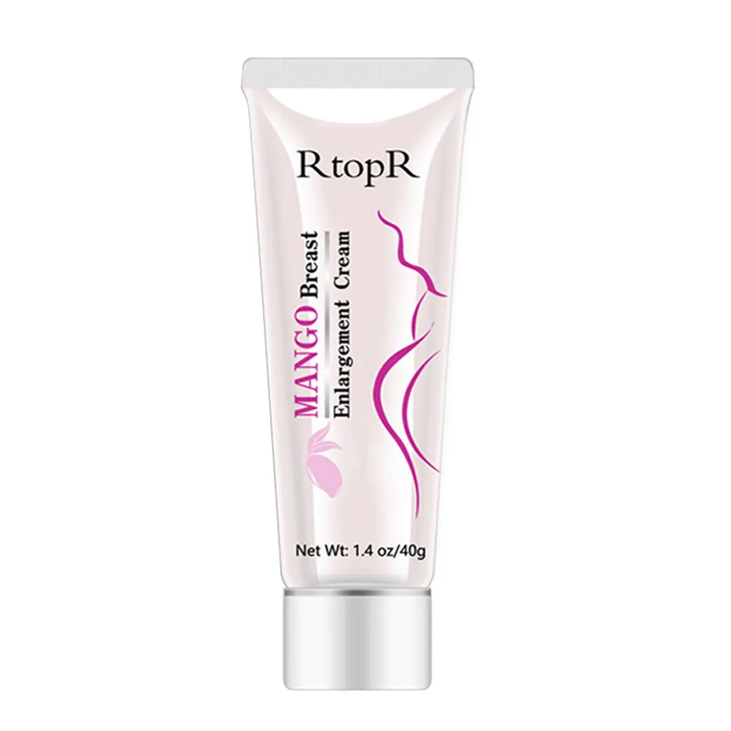 1 шт. крем для увеличения груди с манго|Скрабы и средства тела| |