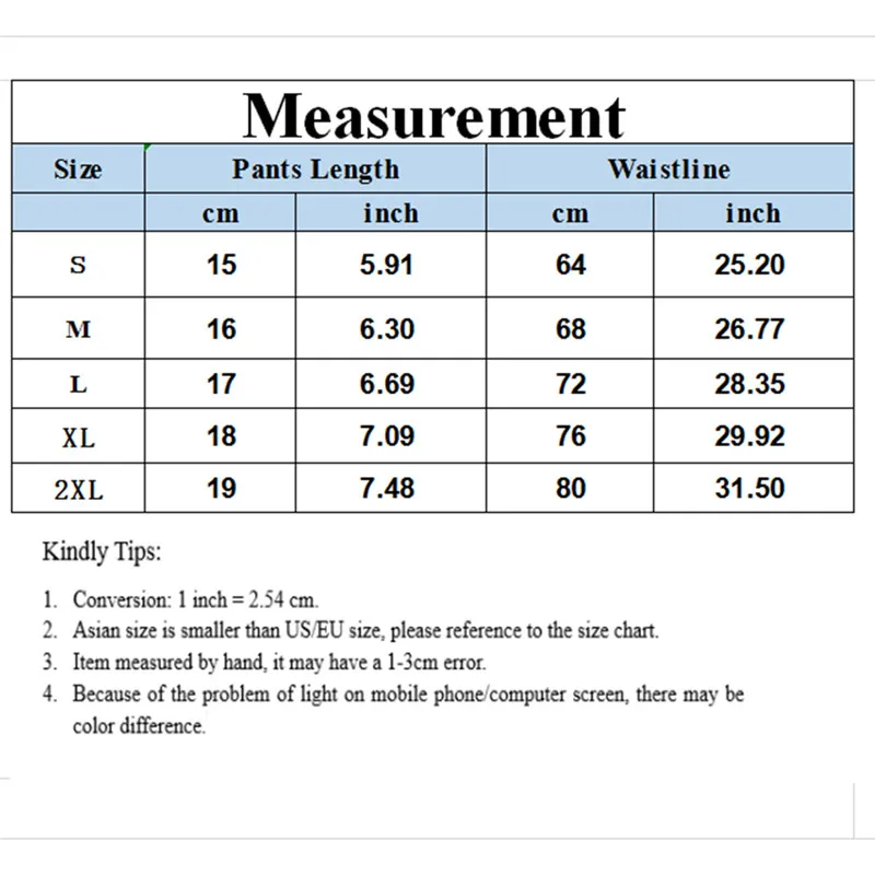 Женское сексуальное бикини нижнее белье с боковыми завязками стринги купальный
