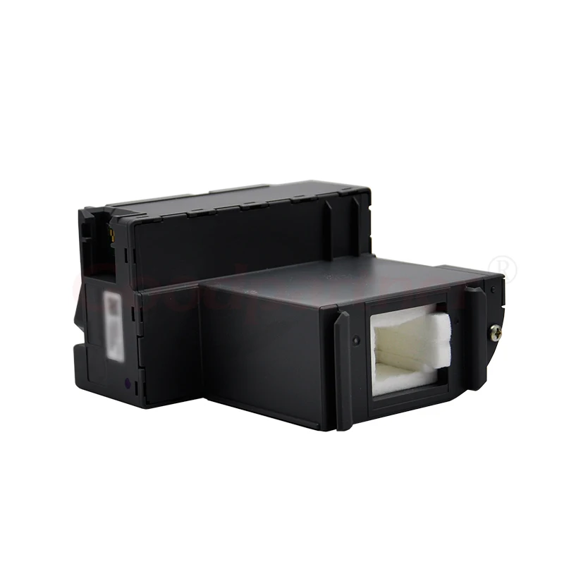 5X T04D100 EWMB2 коробка для обслуживания чернил Epson ET 2700 2750 2756 2760 3700 3710 3750 3760 4700 4750 XP 5100 4760