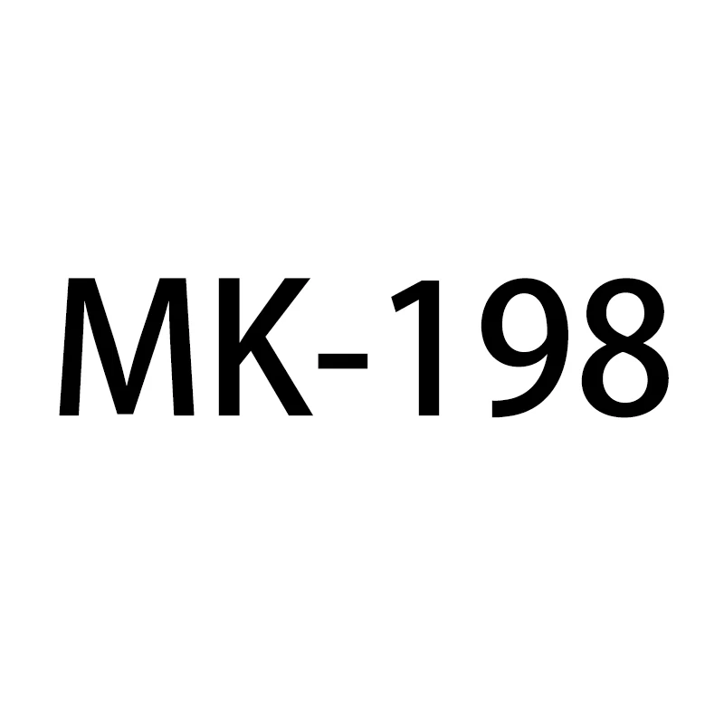 

MK-198