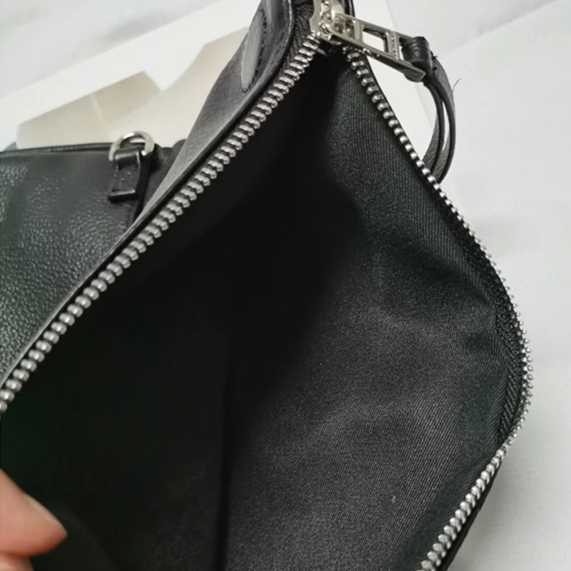 

Trend Wings Decorated Handbag Women Shoulder Bag Leather Crossbody Chain Bag Ladies Hand Bags Messenger Bag Womens Bag Sac Femme