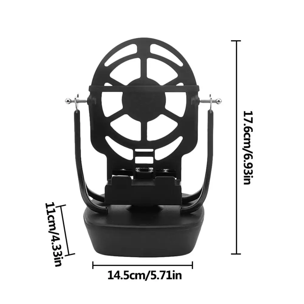 

Shake Pedometer Steps Counter Accessories Steps Earning Device Pedometer For Most Smart Phones Black Color