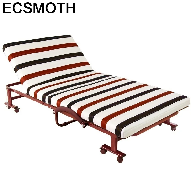 Мебель для спальни Odasi мебель современная складная кровать |