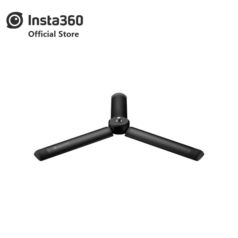 Универсальный штатив для Insta360 ONE X EVO и | Электроника