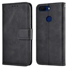 Чехол-книжка с бумажником для Philips Xenium S566, кожаный чехол для телефона Xenium S566, чехол-книжка для Philips Xenium S 566, чехол