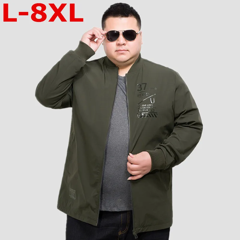 Куртка мужская приталенная однотонная модный брендовый пиджак повседневная