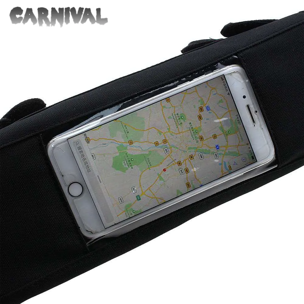 for bmw r1200 gsadv r1250gsadv f850gsadv motorcycle handlebar bag magnetic fuel tank bicycle saddle bag big phonegps screen free global shipping