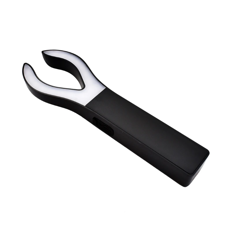 

USB Infrared Vein Viewer TransilluminatorLED Vessel Vein Display Instrument C7AC