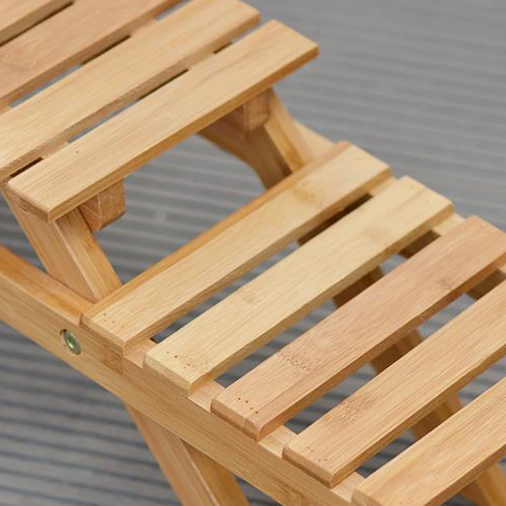 Плантатор садовый стенд для гостиной держатель Завод многослойная уличная