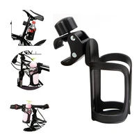 universal motorcycle bike bottle holder stroller cup holder carbon clip bottle cage bicycle flask stand bicycle accessories