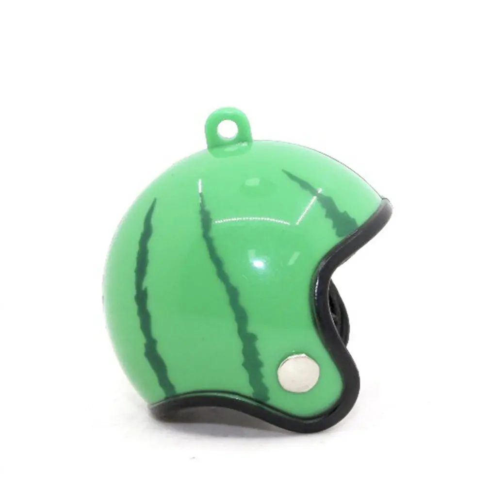 

Cartoon Little Yellow Duck Bike Bells Suitable For Folding Bike Mtb Bicycle Horn Bell Ring Loud Sound Bike Accessories