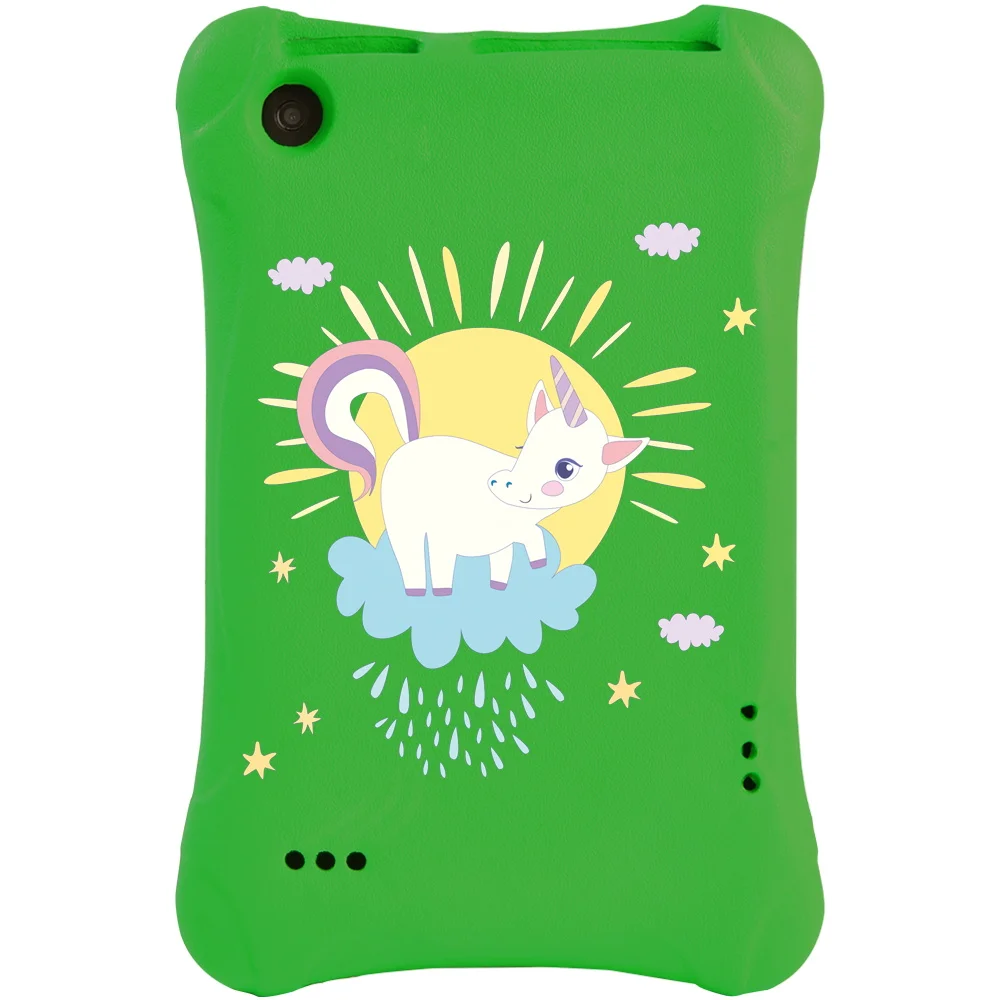 

Amazon Fire 7(5/7/9)