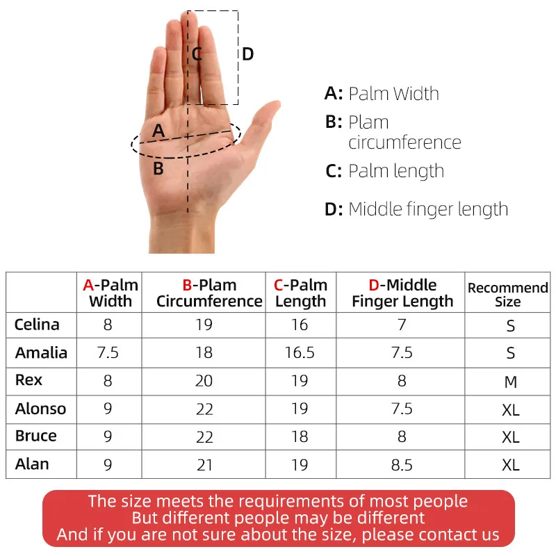 

Bike Warm Gloves Gloves Gloves MTB Bicycle Screen Winter Cycling Windproof Riding Touch Motorcycle Thermal Autumn ROCKBROS Bike
