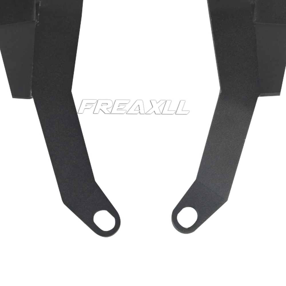 Удлинитель для противотуманных фар мотоциклов 1090 1290 приключения на все годы