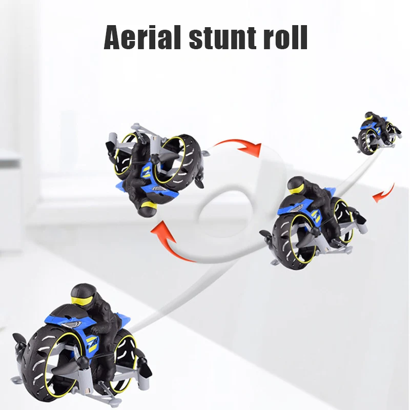 Радиоуправляемый мотоцикл земноводный пульт дистанционного управления