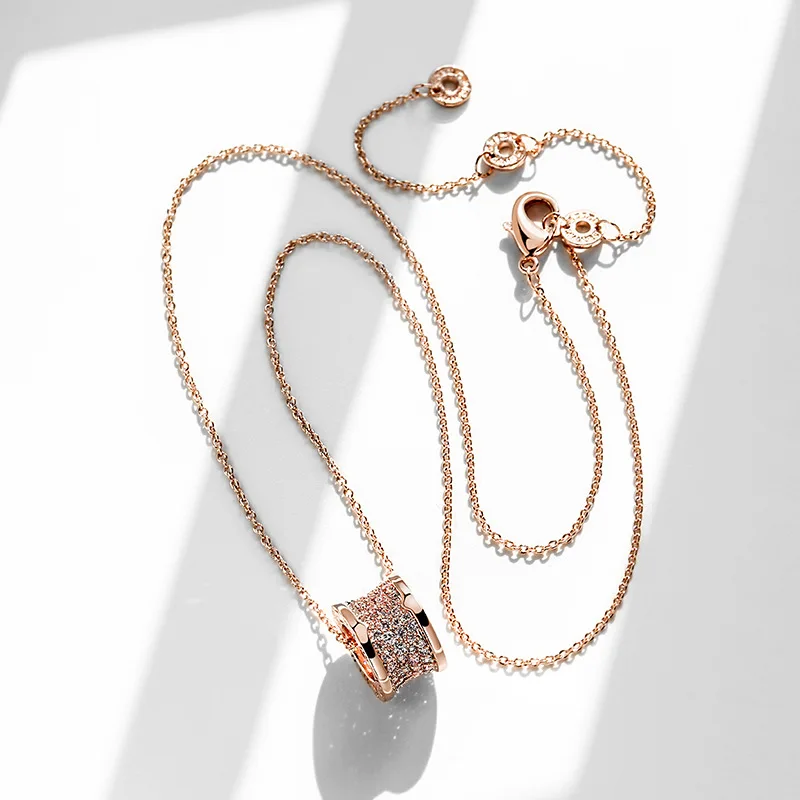 

Fashion Jewelry