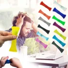 KSell антистресс с использованием стекла, снятие стресса, сжимание, антистресс, подарки для детей и взрослых, игрушки для снятия стресса