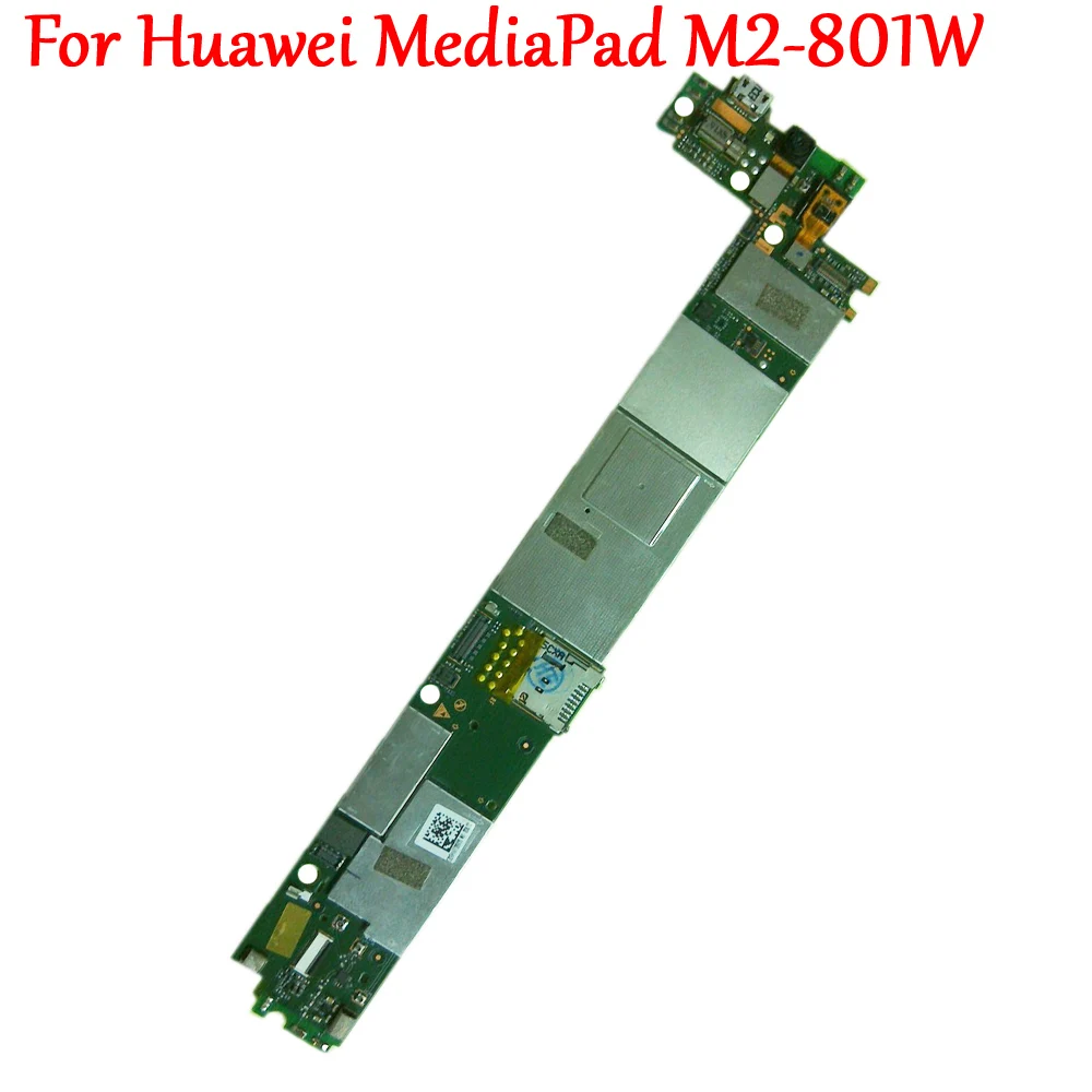 Полноценной работы аппарат не привязан к оператору сотовой связи материнская