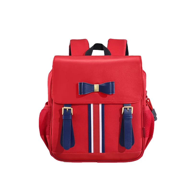 

3-6 Year Old Kids School Bapa for Teenage Girls Orthopedic Bags Boys Bag Children Toddler Bapa Kids Bapa Girls