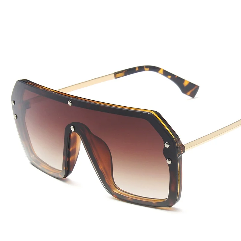 

New sunglasses women fashion glasses shades for women sun glasses eyewear female