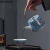 Изображение товара 1