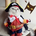 Флисовая одежда для домашних животных, котов, костюмированных пижам, вечерние наряды, одежда для собак, пальто, куртки, толстовки, одежда, Roupa para cachorro 25 A1