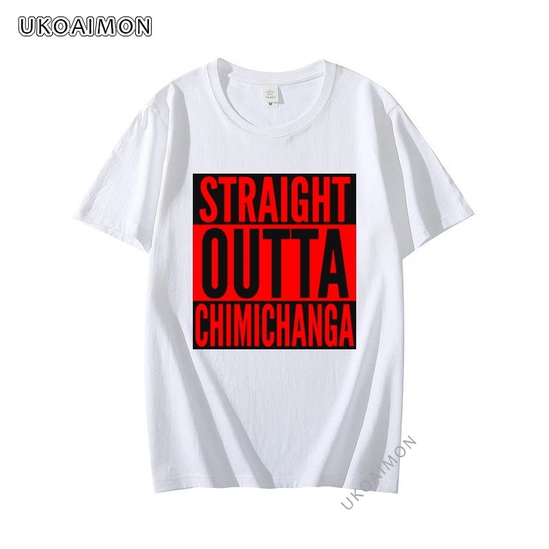 

Valentine Day Straight Outta Cotton 100% Cotton T-Shirt Fashion Summer Loose Tee Shirt High Quality Newest TShirts Faddish