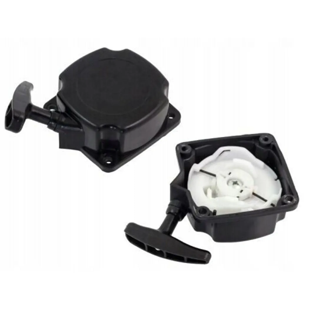 

Accessories Recoil Starter For HUSQVARNA Parts Pull Starter Replacement