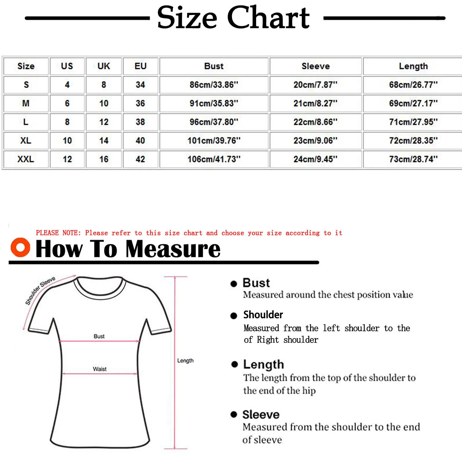 

2021 New Women T Shirt Female Fashion Casual Tie-dye Printing V-neck Short Sleeve T-shirt Crop Top Women's Clothing camisetas
